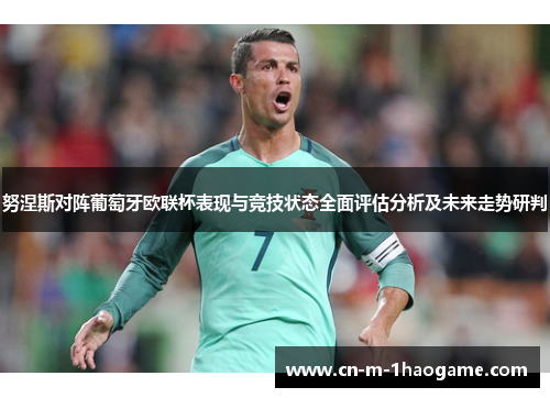 努涅斯对阵葡萄牙欧联杯表现与竞技状态全面评估分析及未来走势研判 努涅斯对阵葡萄牙欧联杯表现与竞技状态全面评估分析及未来走势研判