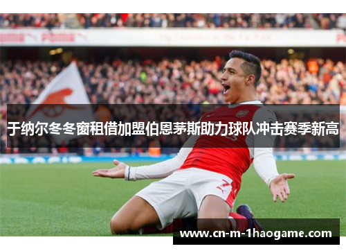 于纳尔冬冬窗租借加盟伯恩茅斯助力球队冲击赛季新高