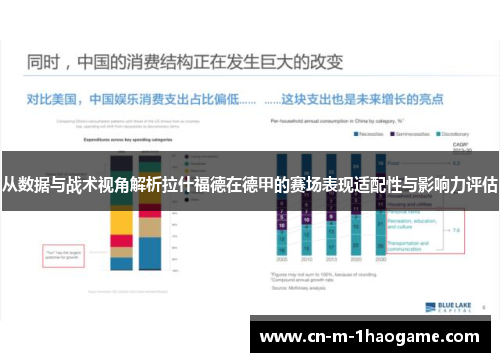 从数据与战术视角解析拉什福德在德甲的赛场表现适配性与影响力评估