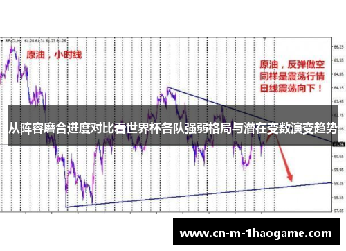 从阵容磨合进度对比看世界杯各队强弱格局与潜在变数演变趋势